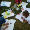 IMG-20170622-WA0001