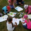 IMG-20170622-WA0002