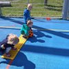 IMG_20190530_102552
