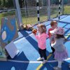 IMG_20190530_102953_BURST1