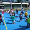 IMG_20190530_110422