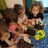 IMG_20190409_084341