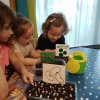 IMG_20190409_084356