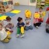 IMG_20190412_121638