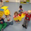 IMG_20190412_121646