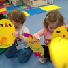 IMG_20190412_121708