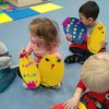 IMG_20190412_121742