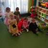 IMG_20190227_074534