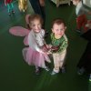 IMG_20190227_083738