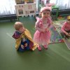 IMG_20190227_083745