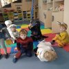 IMG_20190227_092711