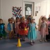 IMG_20190227_093005