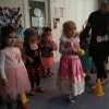 IMG_20190227_093112