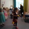 IMG_20190227_093153