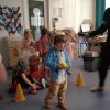 IMG_20190227_093243