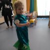IMG_20190227_093323