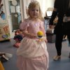 IMG_20190227_093358