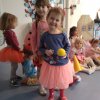 IMG_20190227_093513