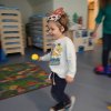 IMG_20190227_094031