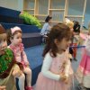 IMG_20190227_095333