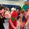 IMG_20190227_095357