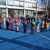 IMG_20190131_101508