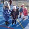 IMG_20190131_102028