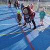IMG_20190131_102118