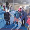 IMG_20190131_102250