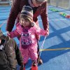 IMG_20190131_102446