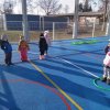 IMG_20190131_102557