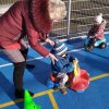 IMG_20190131_102625