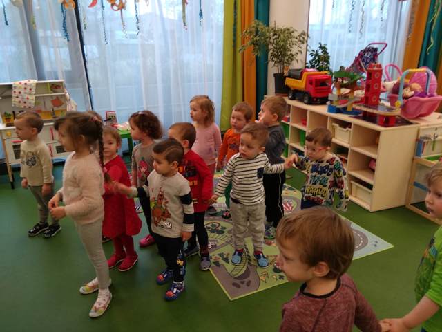 IMG 20190301 085017