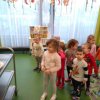 IMG_20190301_085014