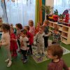 IMG_20190301_085017