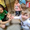 IMG_20190305_100802