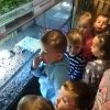 IMG_20190305_101622
