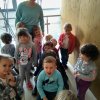 IMG_20190305_103503