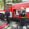 img_20190515_101733