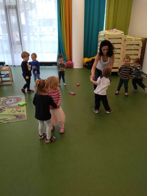 IMG 20190201 095151