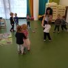 IMG_20190201_095151