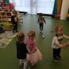 IMG_20190201_095230