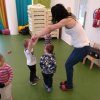 IMG_20190201_095233