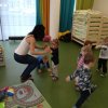 IMG_20190201_095646