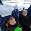 IMG_20190124_093723