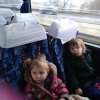 IMG_20190124_093732