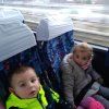 IMG_20190124_093739