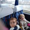 IMG_20190124_093745