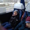 IMG_20190124_093754