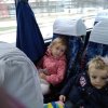 IMG_20190124_093759
